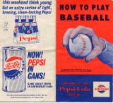 How to Play Baseball.jpg (163094 bytes)